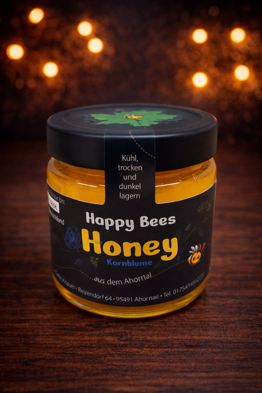 Valentins-Box „zarte Versuchung“ ❤️